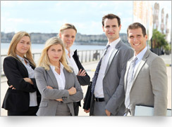 security review