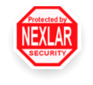 Nexlar Security