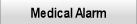 Medical Alarm