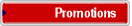 Promotions