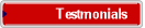 Testmonials