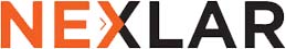 Nexlar Shop Logo