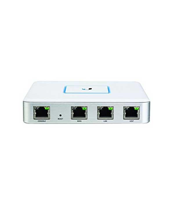 LTS UBNT-USG Gateway Router - Nexlar E-Commerce