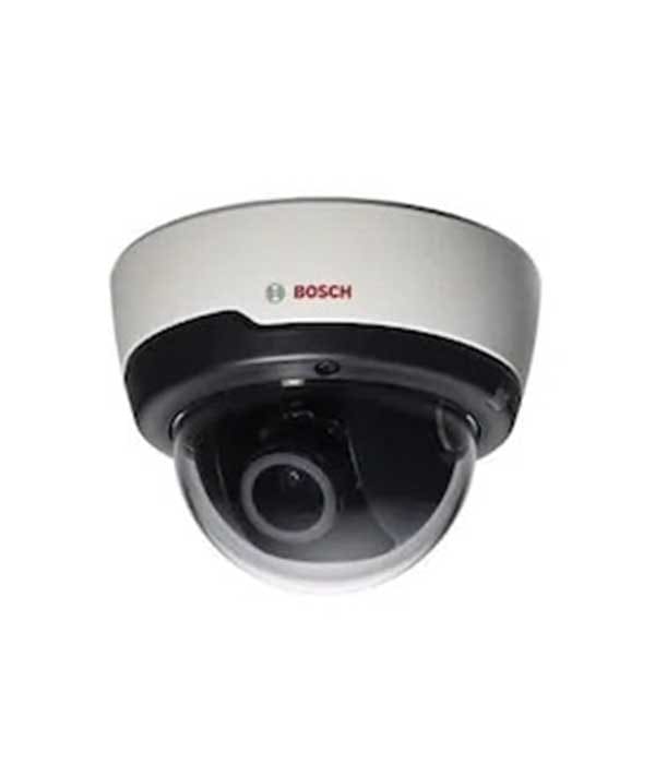 BOSCH SECURITY SYSTEMS NDI-5502-A SecurOS, Point of Sale Transaction ...