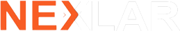 Nexlar - Nexlar Security - Security Cameras and Access Control