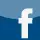 Nexlar Security Facebook Logo