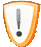 Help Icon - Nexlar Security