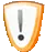 Help Icon - Nexlar Security