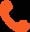 nexlar-call-cta
