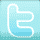 Nexlar Security Twitter