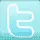 Nexlar Security Twitter