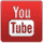 Nexlar Security Youtube Logo