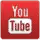 Nexlar Security Youtube Logo