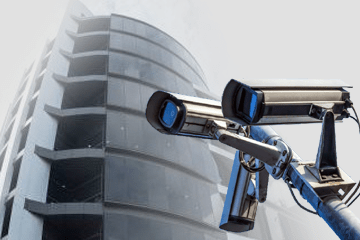 commercial_sol-1 Solutions