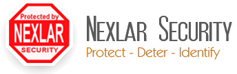 company Cameras De Seguridad Houston