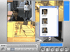 face_detection Video Analytics