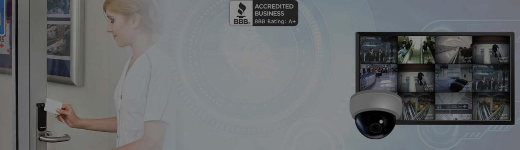government_security_banner-1024x296 Government