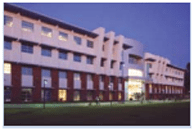 healthcare_security Homeowners Association Security