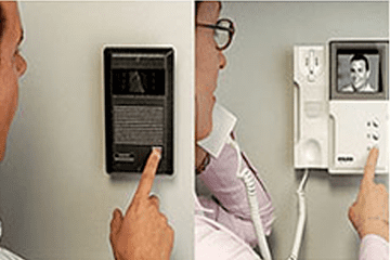 intercom_sol Solutions