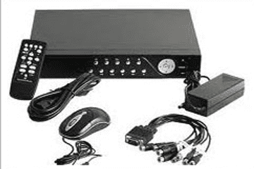 internet_video_rec_sol Solutions