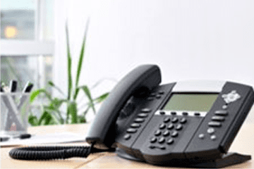 ip_telephone_sol Solutions