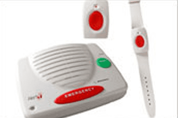medical_alert_sol Solutions