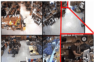 mp_security_cam_sol Solutions