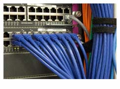 network-solutions_img Network