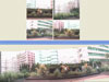 panorama_view Video Analytics