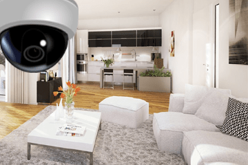 residential_sol Solutions