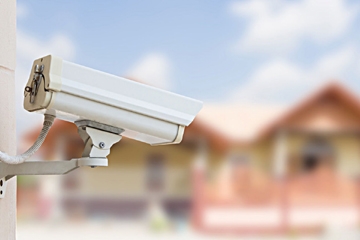 sec_cameras_services Solutions