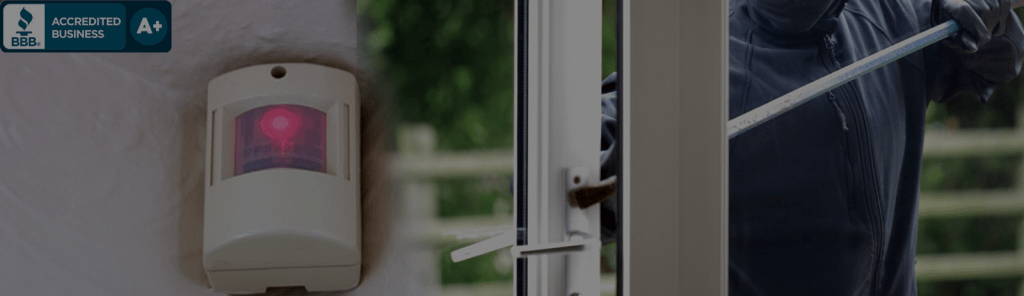 security_alarm_banner-1024x296 Security Alarm