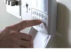 security_alarm_img2 Security Alarm