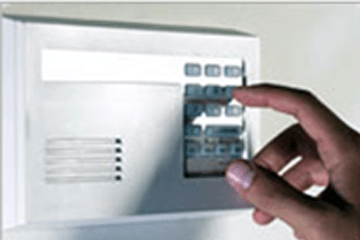 security_alarm_systems_sol Solutions