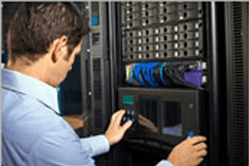 security_integration_sol Solutions