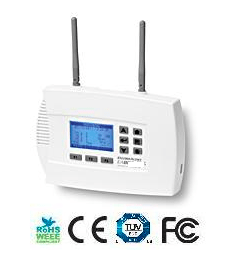 temperature-monitoring_image Temperature Monitoring