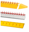 traffic_spikes Education Security