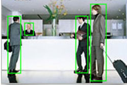 video-Analytics_img Security Services Houston