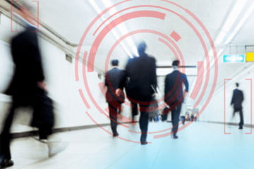 video_analytics_services-2 Solutions