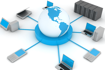 virtual_network_sol Solutions
