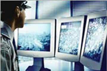 virtual_security_guard_sol Solutions