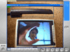 visul_automation Video Analytics