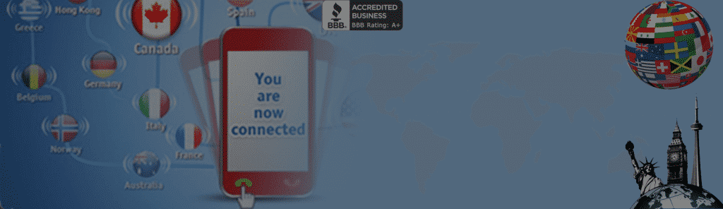 banner_call_rates-1024x296 International Rates