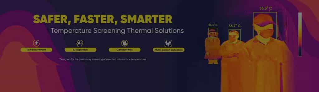 body_temperature_detection-1024x296 Body Temperature Detection Camera