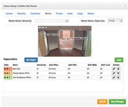 cloud_base_alert cloud based security cameras