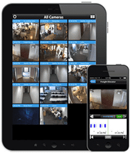 clouds_mobiles cloud based security cameras