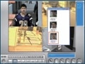 face-detection Retail Security Loss Prevention