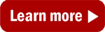 learn_more_button Buy Back Program