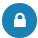 lock_icon cloud based security cameras