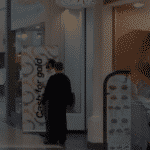 retail_loss-150x150 Backstreet Surveillance Installation Partner